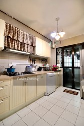 Blk 334C Yishun Street 31 (Yishun), HDB 4 Rooms #206652991